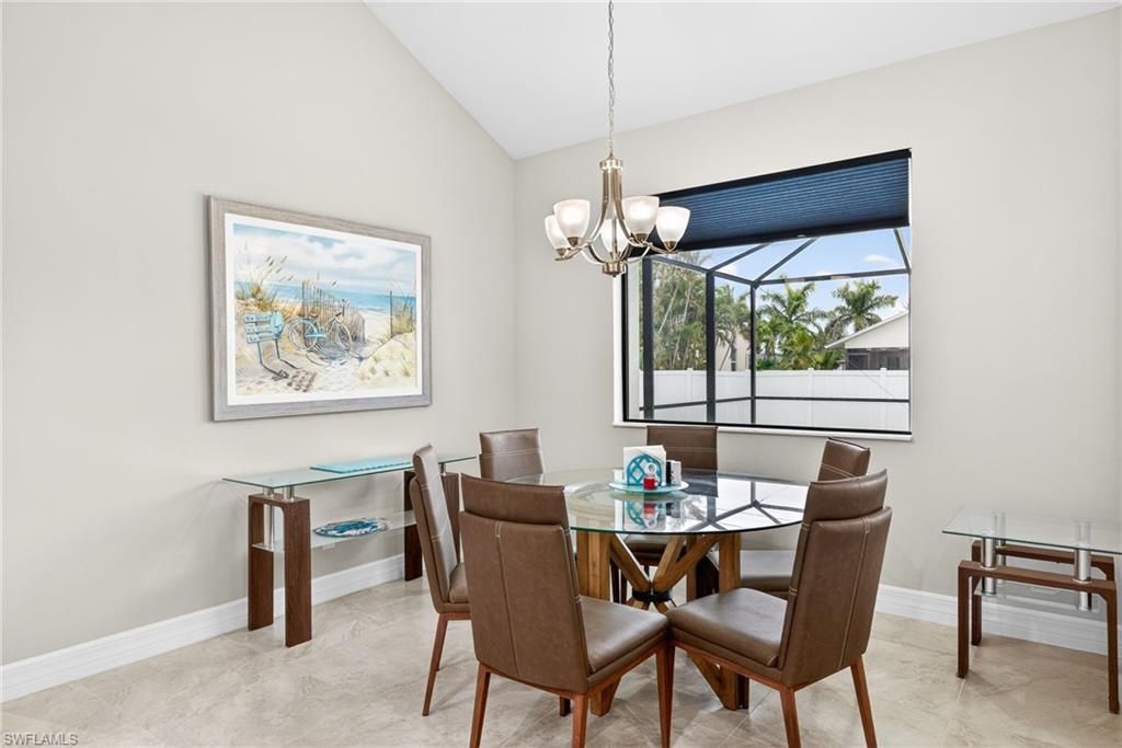 2103 SW 49th Ter, Cape Coral, FL 33914 Photo