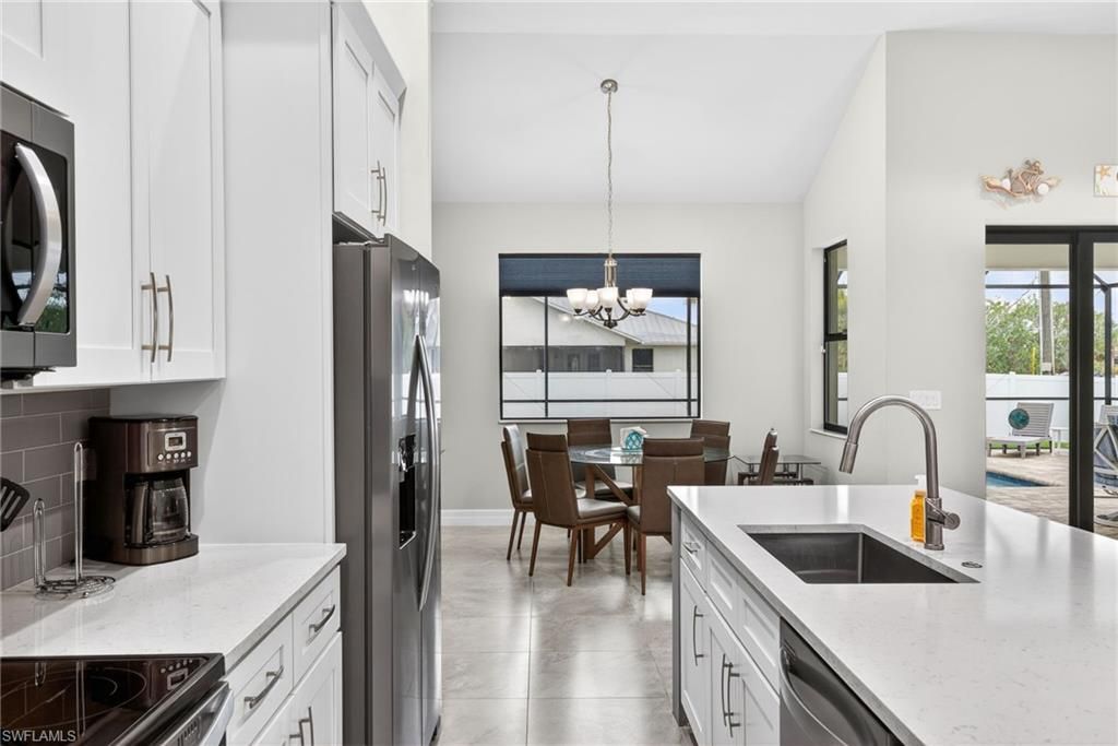 2103 SW 49th Ter, Cape Coral, FL 33914 Photo