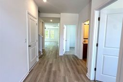 872 Birch Garden Dr. photo 4