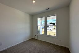 872 Birch Garden Dr. photo 4