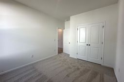 872 Birch Garden Dr. photo 4