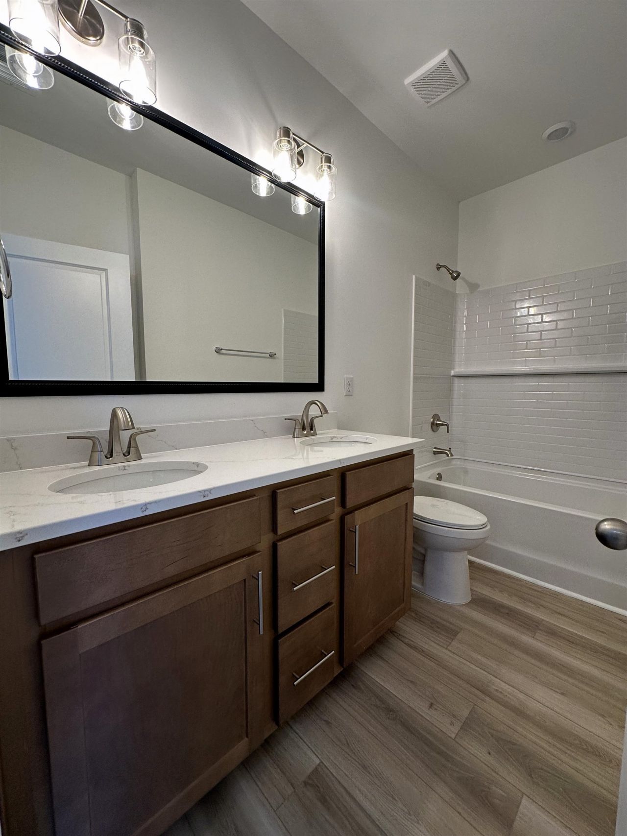 872 Birch Garden Dr. Photo 5