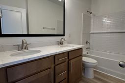 872 Birch Garden Dr. photo 4