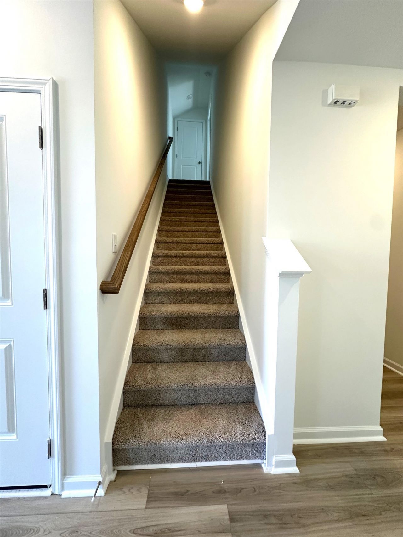 872 Birch Garden Dr. Photo 6