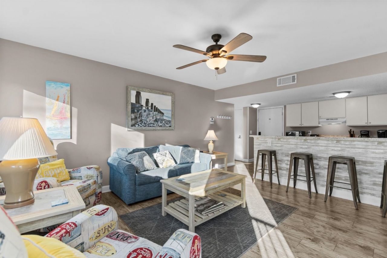 5905 South Kings Hwy.  Photo 10