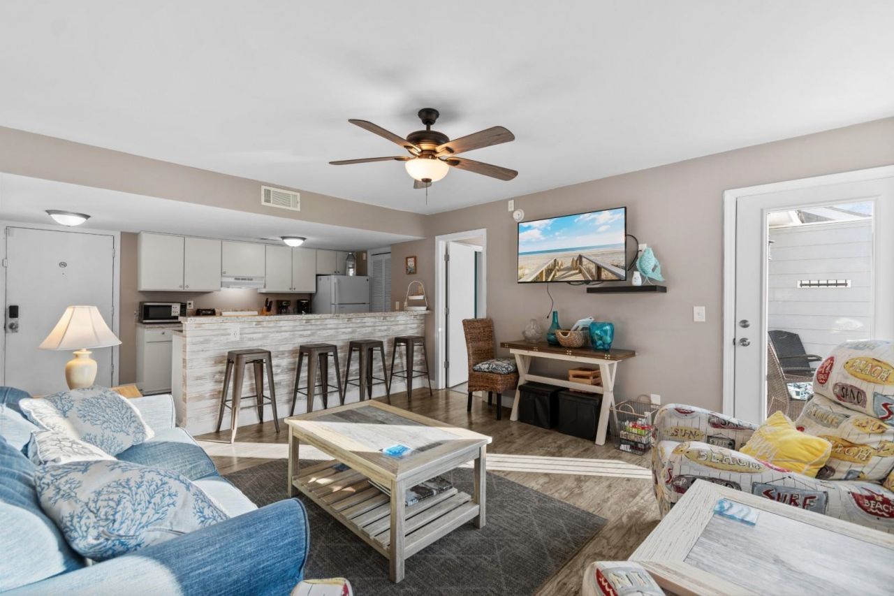 5905 South Kings Hwy.  Photo 11