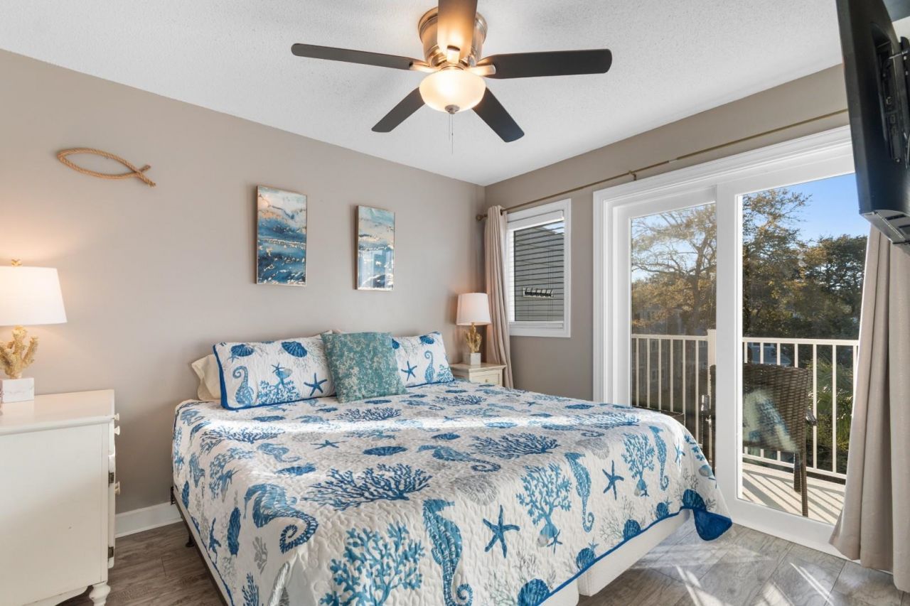 5905 South Kings Hwy.  Photo 12