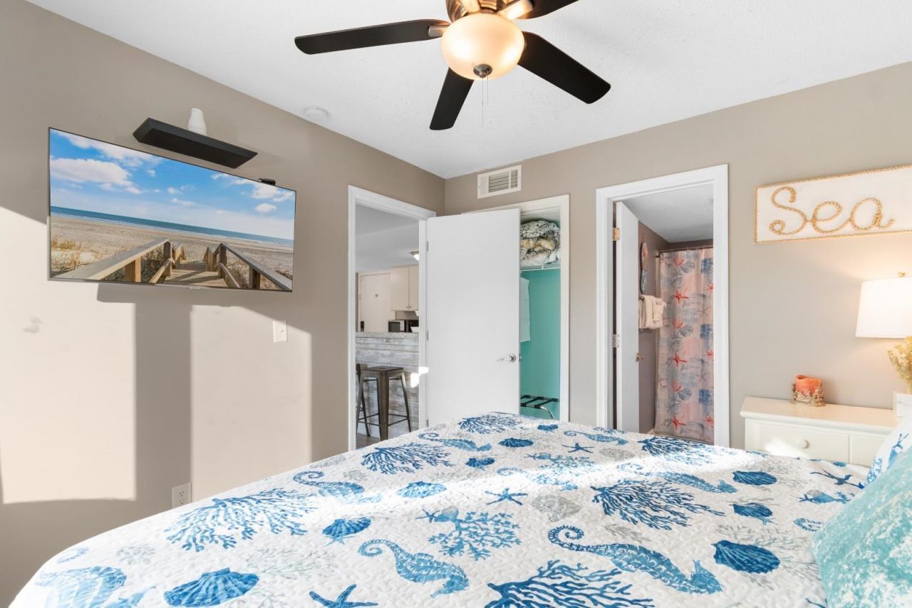 5905 South Kings Hwy.  Photo 14