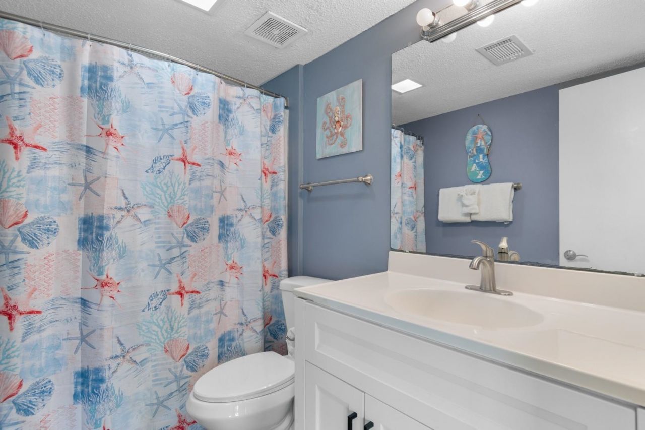 5905 South Kings Hwy.  Photo 15