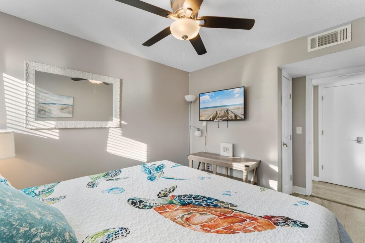 5905 South Kings Hwy.  Photo 17