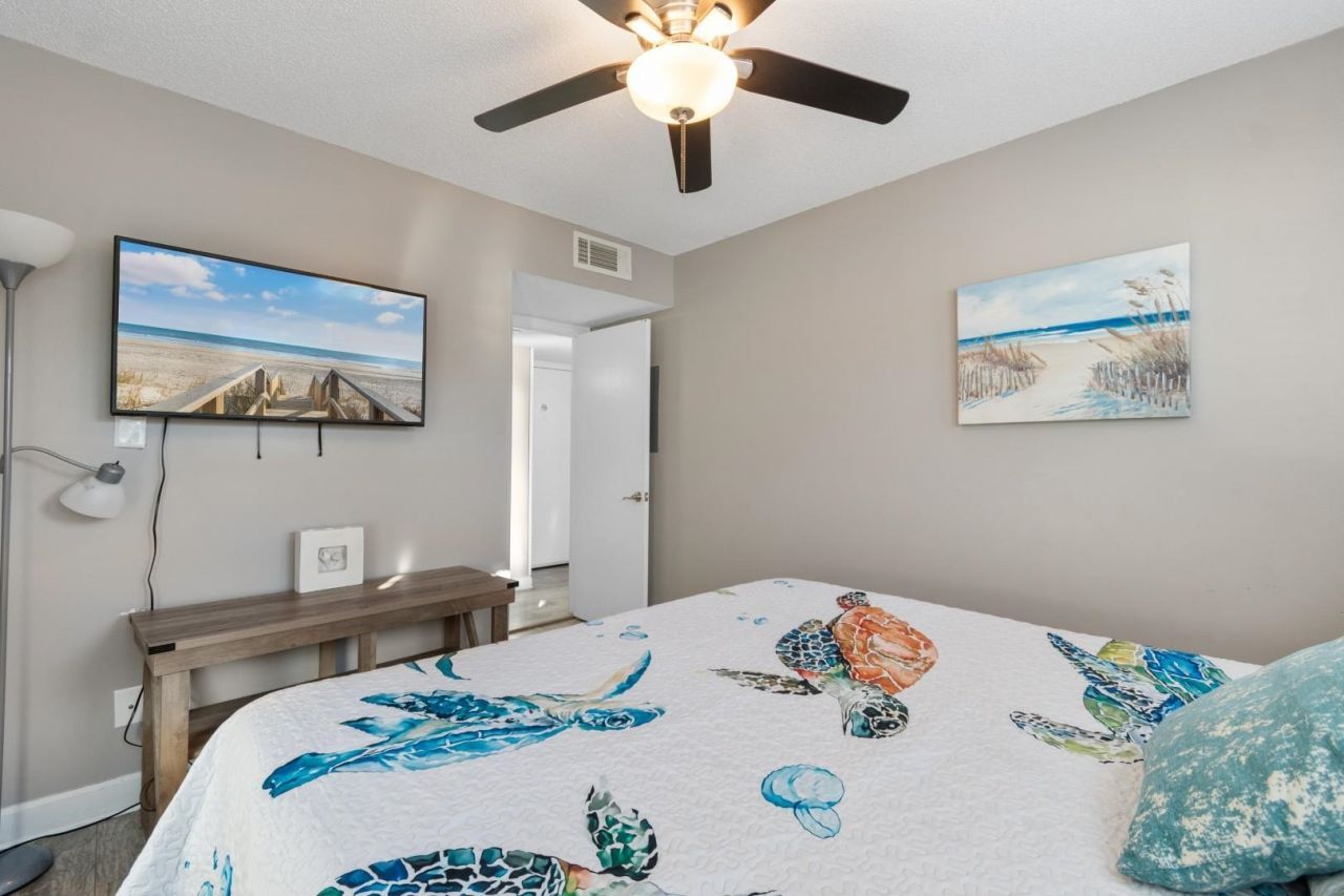 5905 South Kings Hwy.  Photo 18