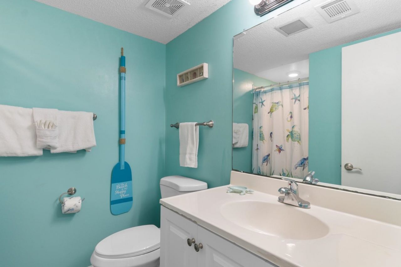 5905 South Kings Hwy.  Photo 19