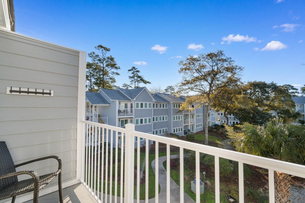 5905 South Kings Hwy.  Photo 20