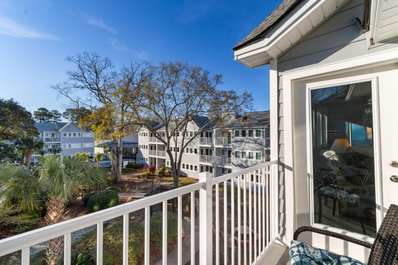 5905 South Kings Hwy.  Photo 21