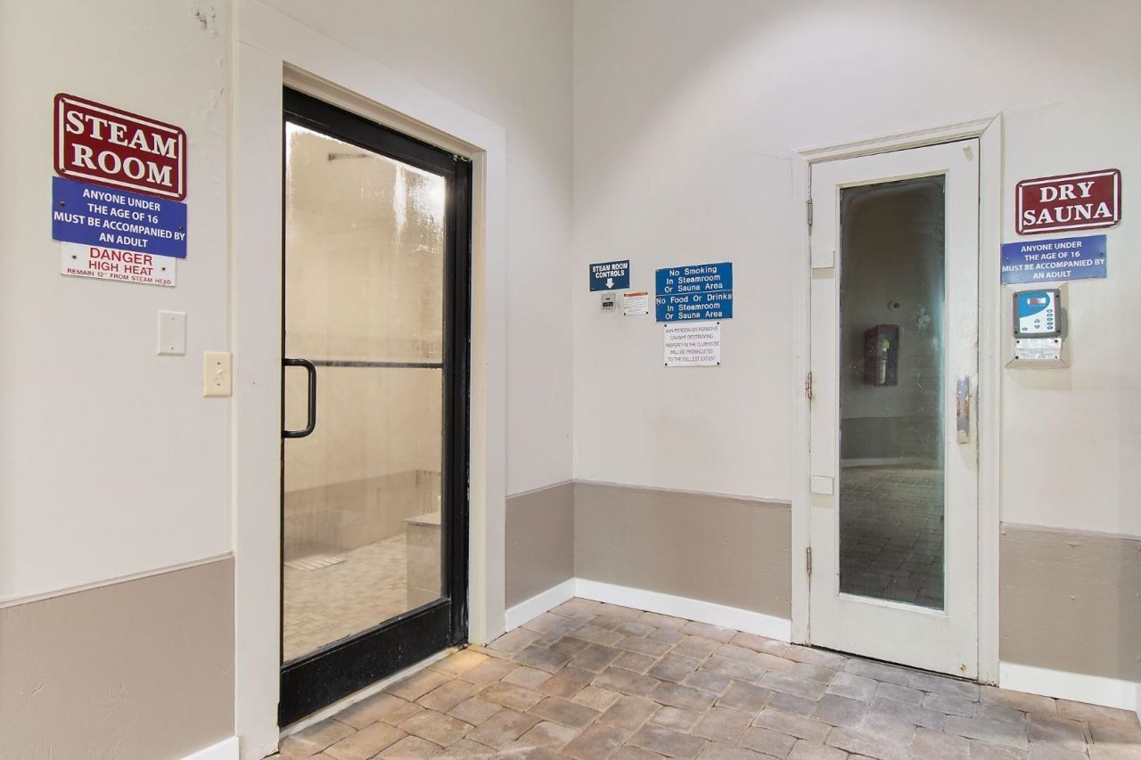 5905 South Kings Hwy.  Photo 27