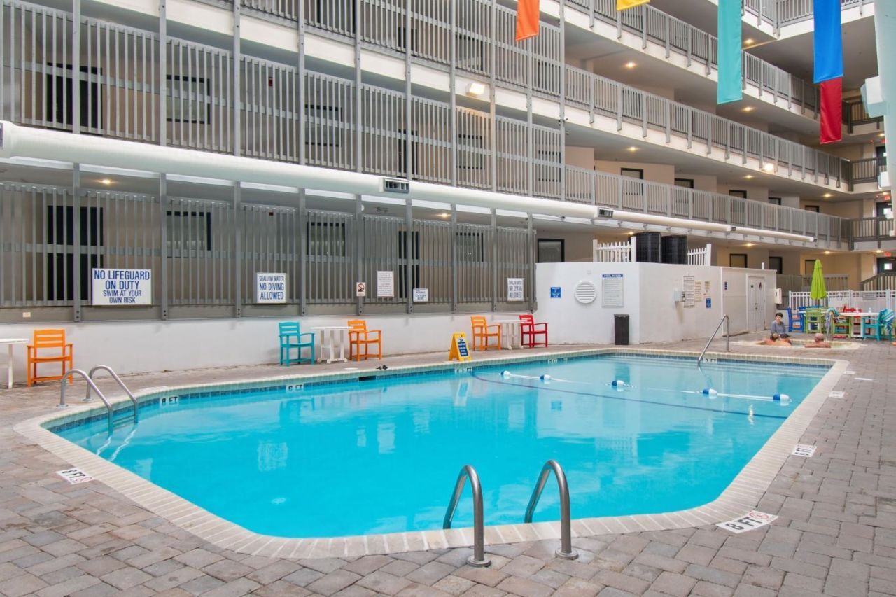 5905 South Kings Hwy.  Photo 29