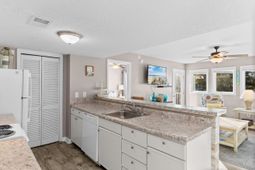 5905 South Kings Hwy.  photo 4