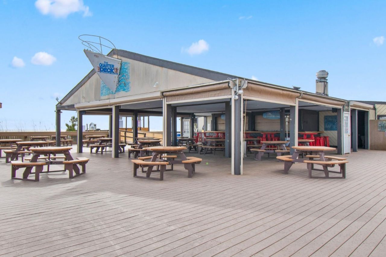 5905 South Kings Hwy.  Photo 30