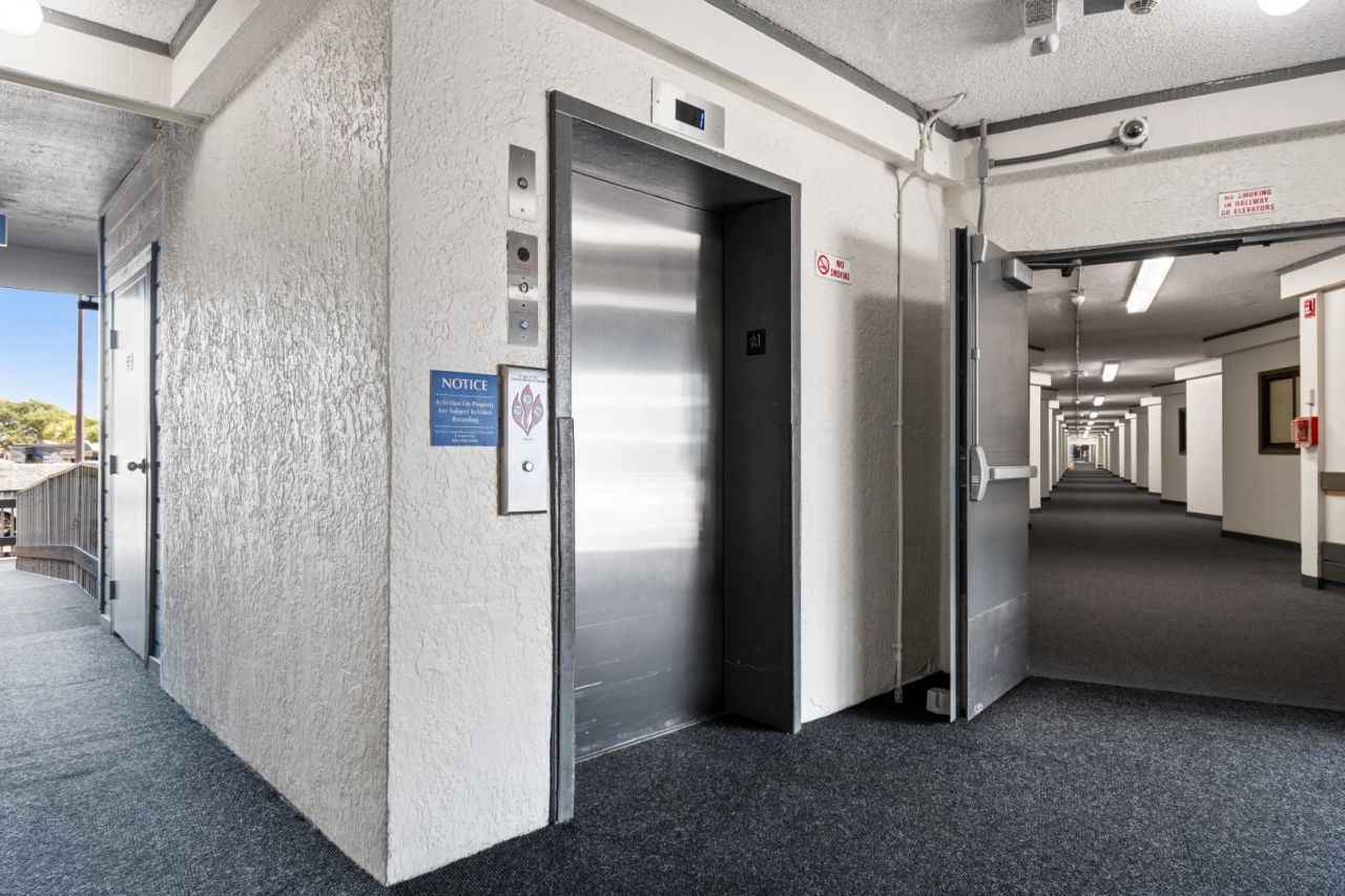 5905 South Kings Hwy.  Photo 33