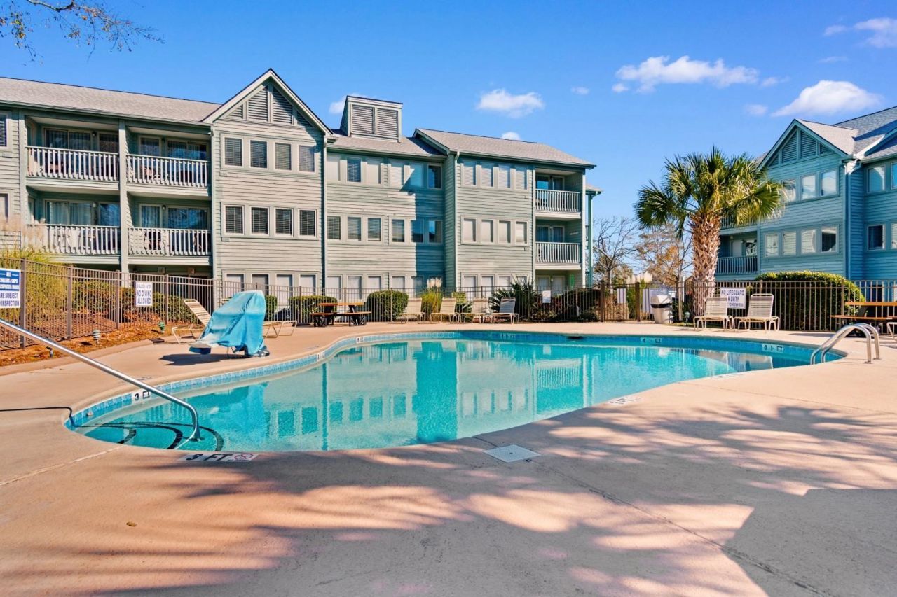 5905 South Kings Hwy.  Photo 34