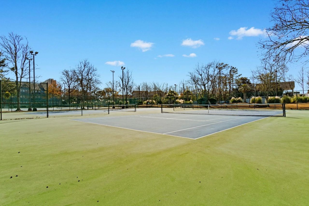 5905 South Kings Hwy.  Photo 36