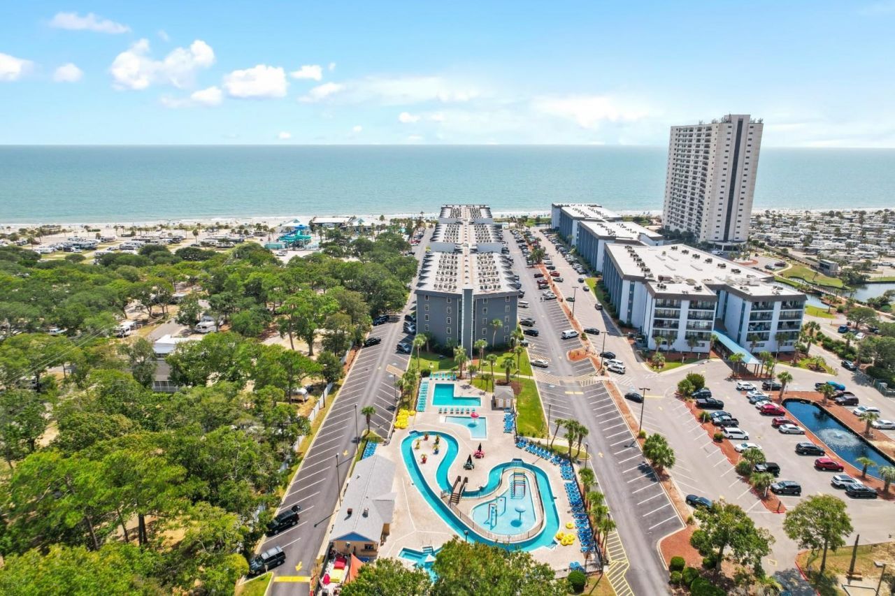 5905 South Kings Hwy.  Photo 37