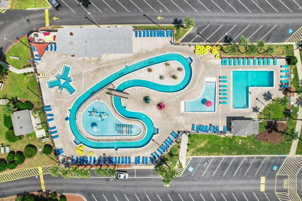 5905 South Kings Hwy.  Photo 38