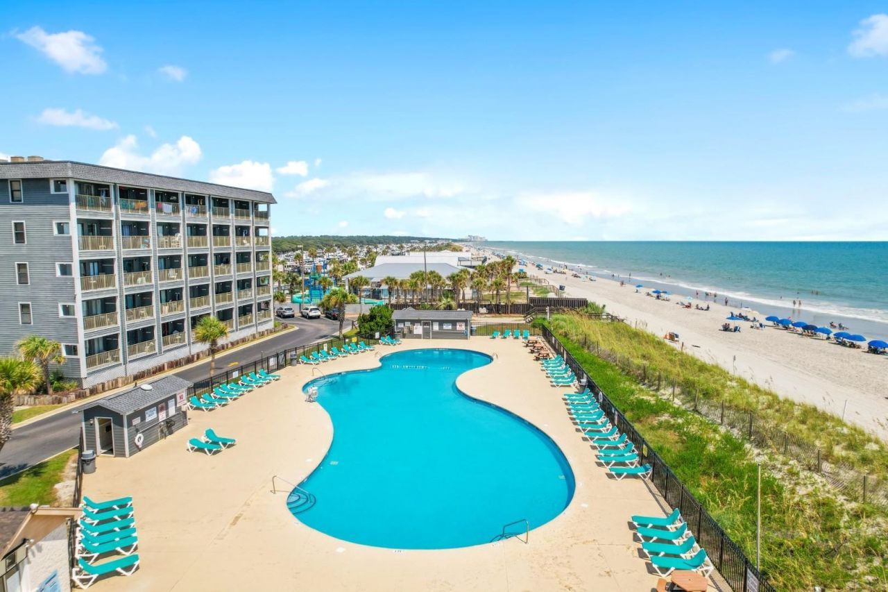 5905 South Kings Hwy.  Photo 39