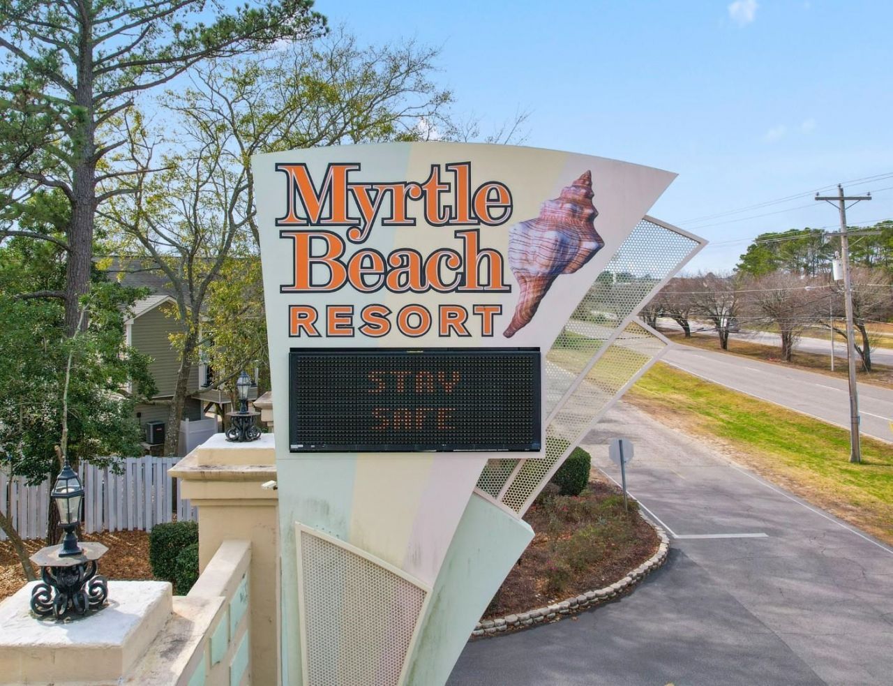 5905 South Kings Hwy.  Photo 40