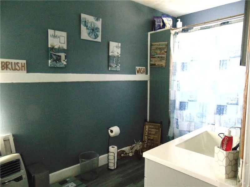 361 Kenwood Avenue, Dayton, OH 45405 Photo 3