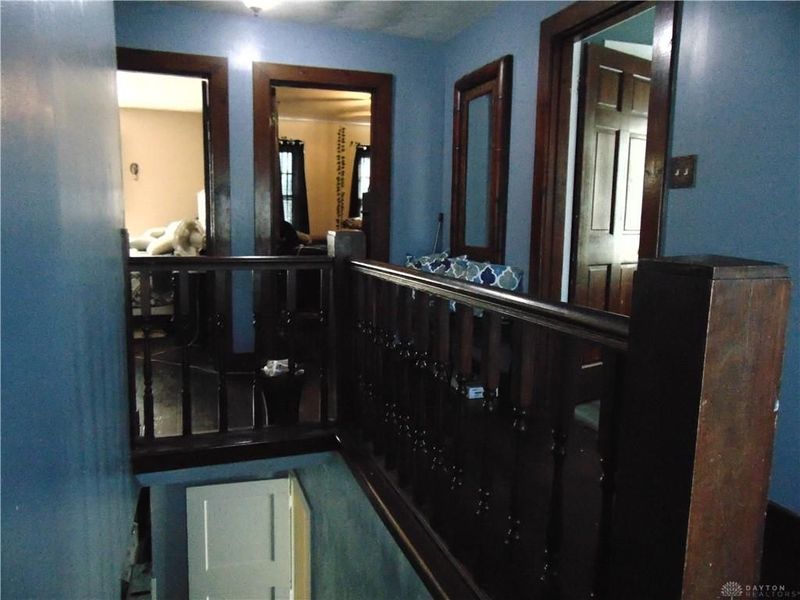 361 Kenwood Avenue, Dayton, OH 45405 Photo 4