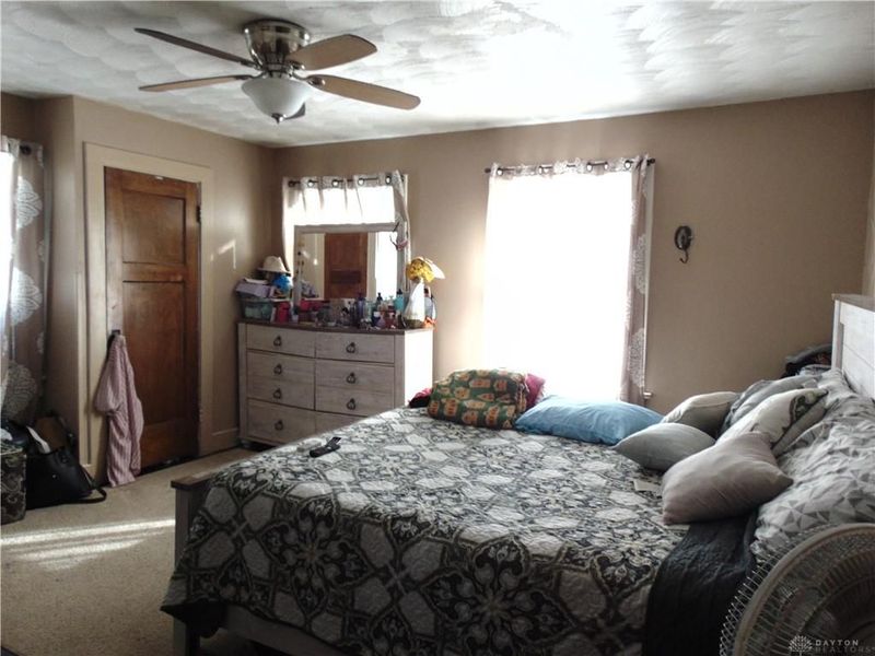 361 Kenwood Avenue, Dayton, OH 45405 Photo 5