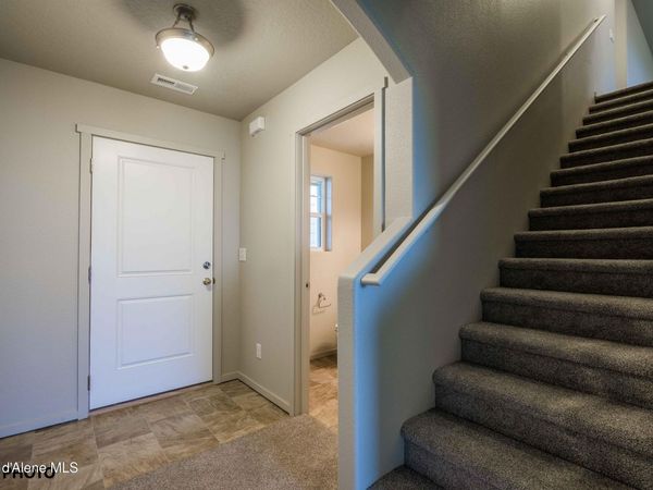 407 S TREELINE ST , Airway Heights, WA 99001