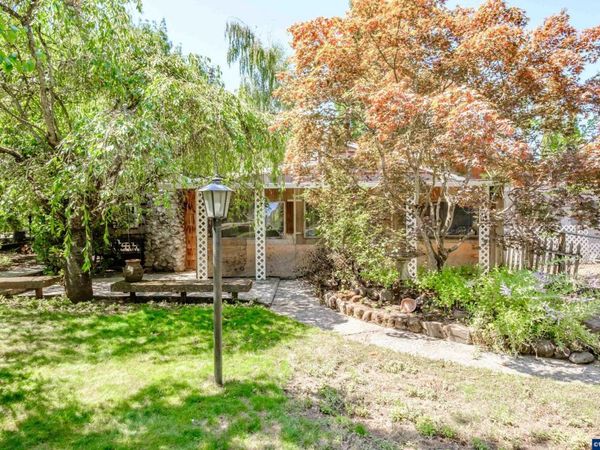 6025 SE 124th Av, Portland, OR 97236