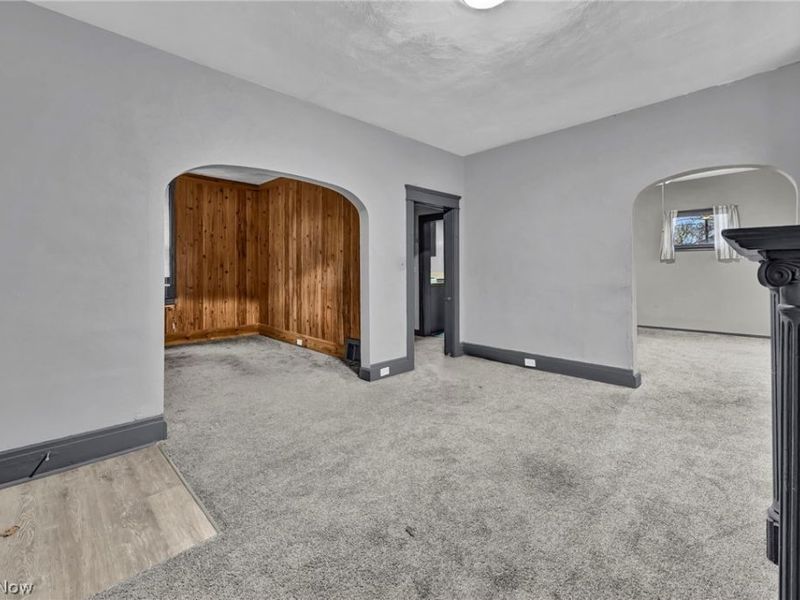 2129 E 30th Street , Lorain, OH 44055 Photo 10