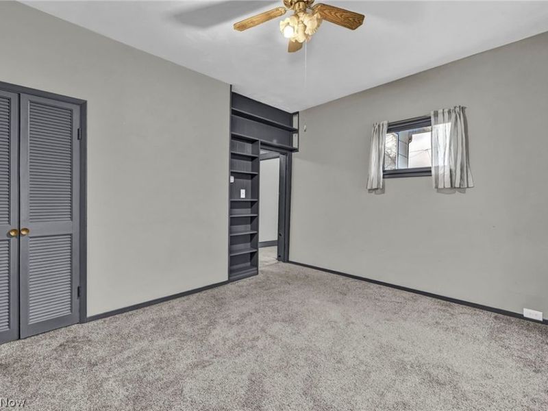 2129 E 30th Street , Lorain, OH 44055 Photo 11