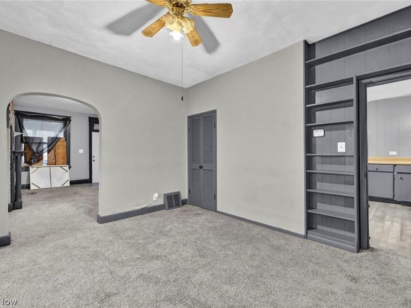 2129 E 30th Street , Lorain, OH 44055 Photo 12