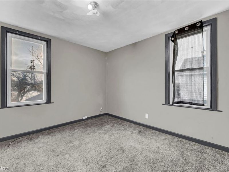 2129 E 30th Street , Lorain, OH 44055 Photo 15