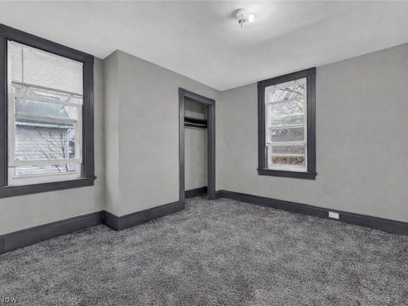 2129 E 30th Street , Lorain, OH 44055 Photo 18