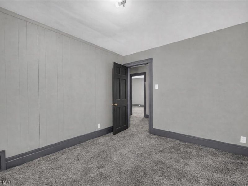 2129 E 30th Street , Lorain, OH 44055 Photo 19