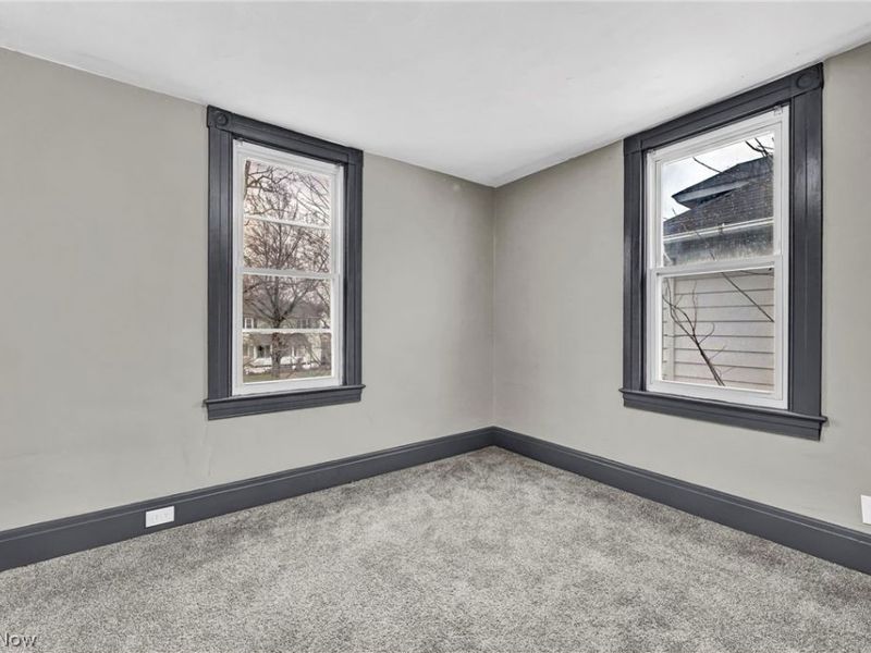 2129 E 30th Street , Lorain, OH 44055 Photo 20