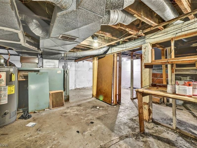 2129 E 30th Street , Lorain, OH 44055 Photo 23