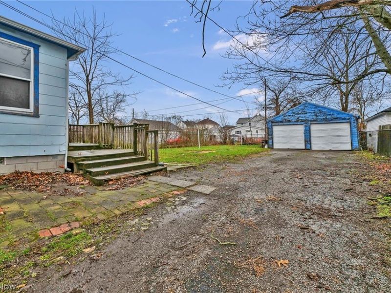 2129 E 30th Street , Lorain, OH 44055 Photo 25