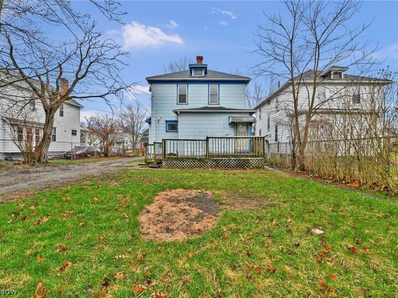 2129 E 30th Street , Lorain, OH 44055 Photo 27
