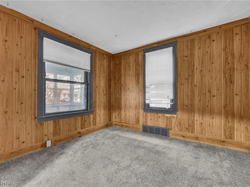 2129 E 30th Street , Lorain, OH 44055 Photo 7