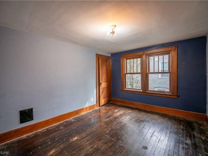 33 S Lincoln Avenue , Alliance, OH 44601 Photo 14