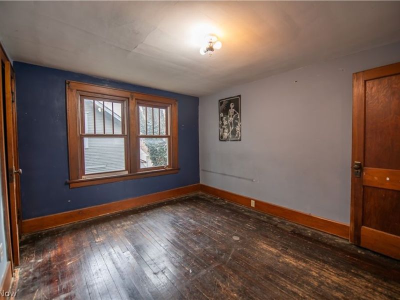 33 S Lincoln Avenue , Alliance, OH 44601 Photo 15