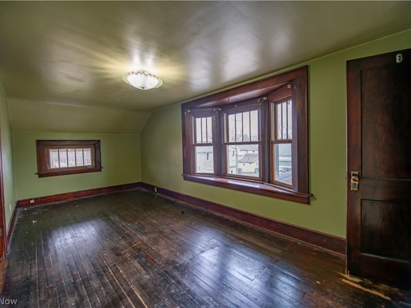 33 S Lincoln Avenue , Alliance, OH 44601 Photo 18