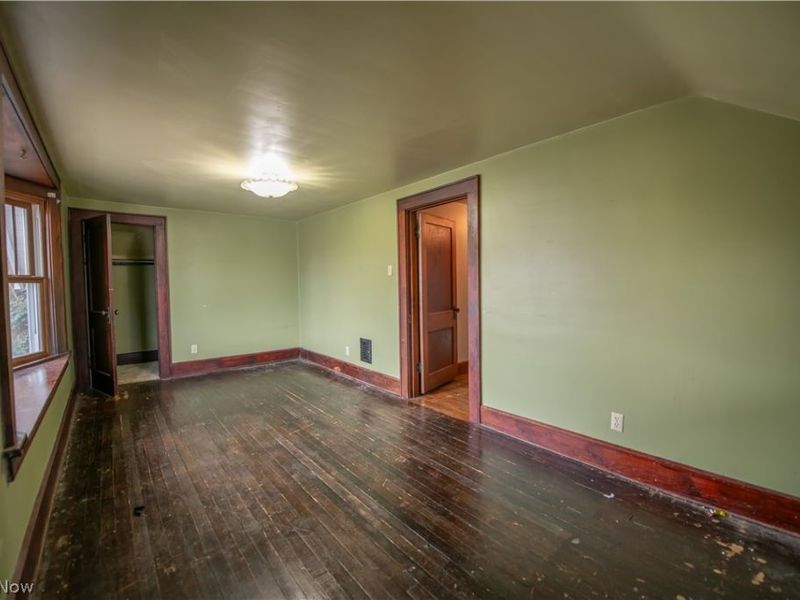 33 S Lincoln Avenue , Alliance, OH 44601 Photo 19