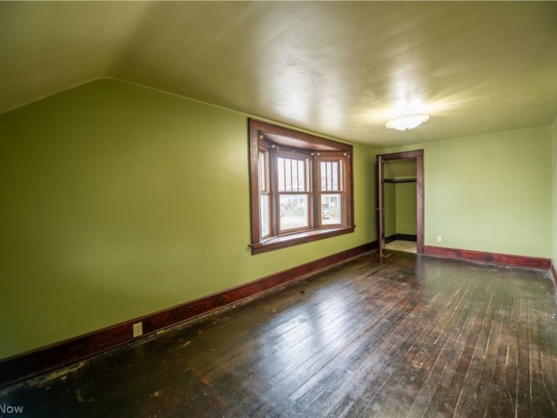 33 S Lincoln Avenue , Alliance, OH 44601 Photo 20